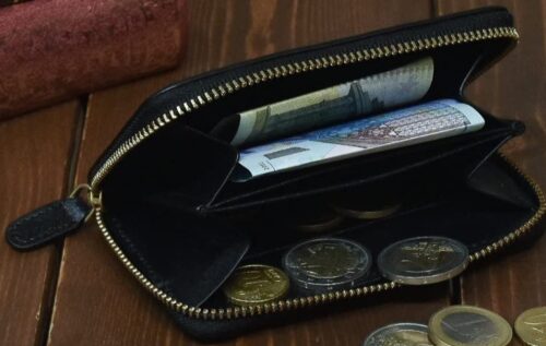 オタクの僕が本気で選んだ約1万円で買えるメンズ本革小銭入れ おすすめブランドをランキングで紹介 小銭入れオタク